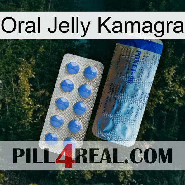 Oral Jelly Kamagra 40.jpg